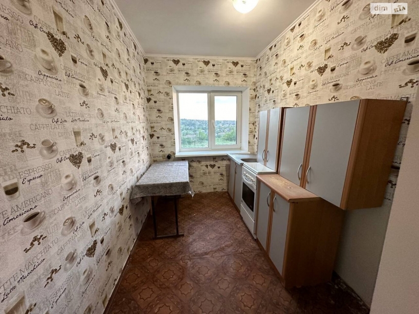 Фото 16 Продажа Квартир Продаж 1 поверхового будинку з ділянкою на 6  соток