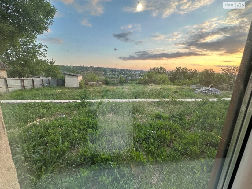 Фото 19 Продажа Квартир Продаж 1 поверхового будинку з ділянкою на 6  соток