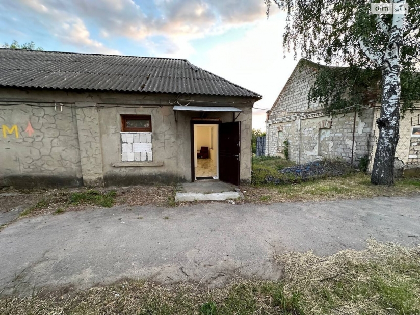 Фото 3 Продажа Квартир Продаж 1 поверхового будинку з ділянкою на 6  соток