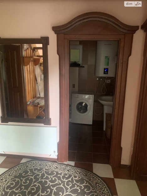 Фото 11 Продажа Квартир Котедж під лісом в с. Синяк