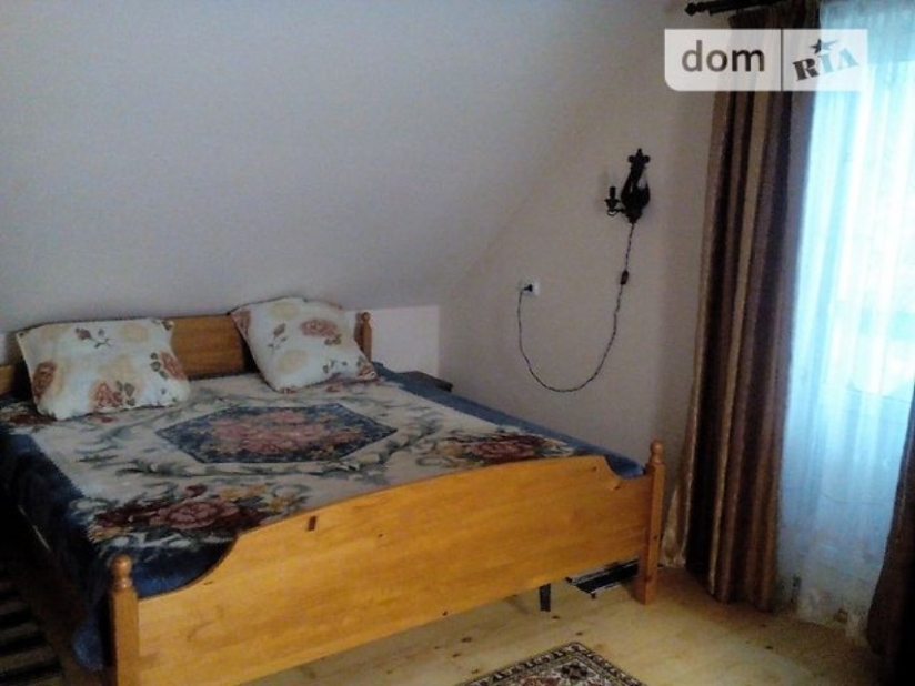 Фото 18 Продажа Квартир Котедж під лісом в с. Синяк
