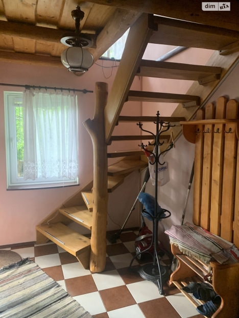 Фото 10 Продажа Квартир Котедж під лісом в с. Синяк