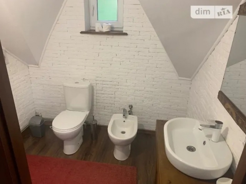 Фото 21 Продажа Квартир Котедж під лісом в с. Синяк