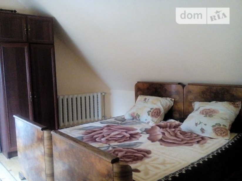 Фото 19 Продажа Квартир Котедж під лісом в с. Синяк