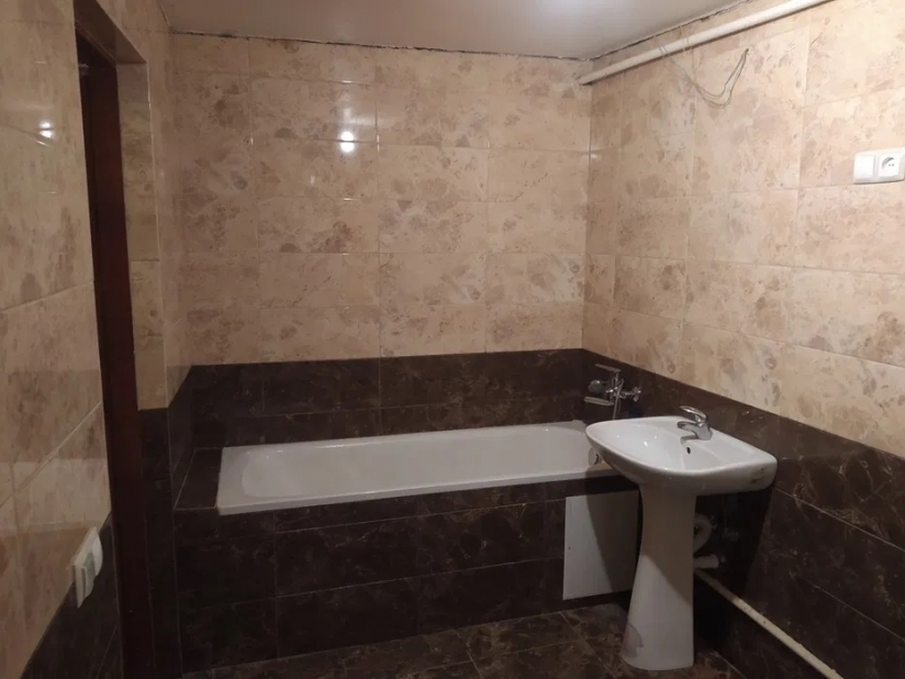 Фото 7 Продажа Квартир Будинок 80м² 26 соток Великий Омеляник