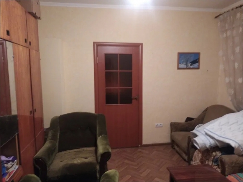 Фото 9 Продажа Квартир Будинок 80м² 26 соток Великий Омеляник