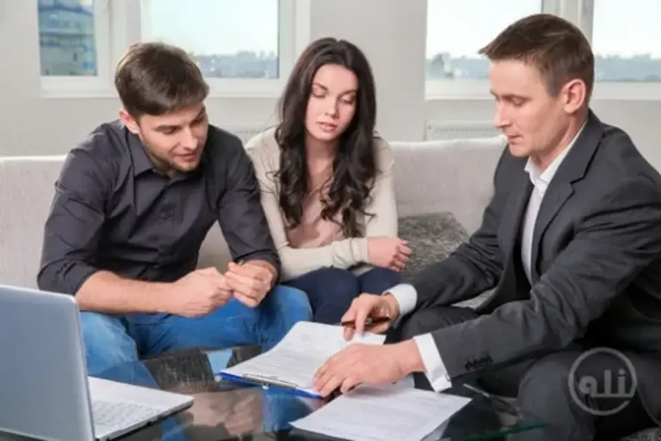 Как продавать квартиру напрямую?
