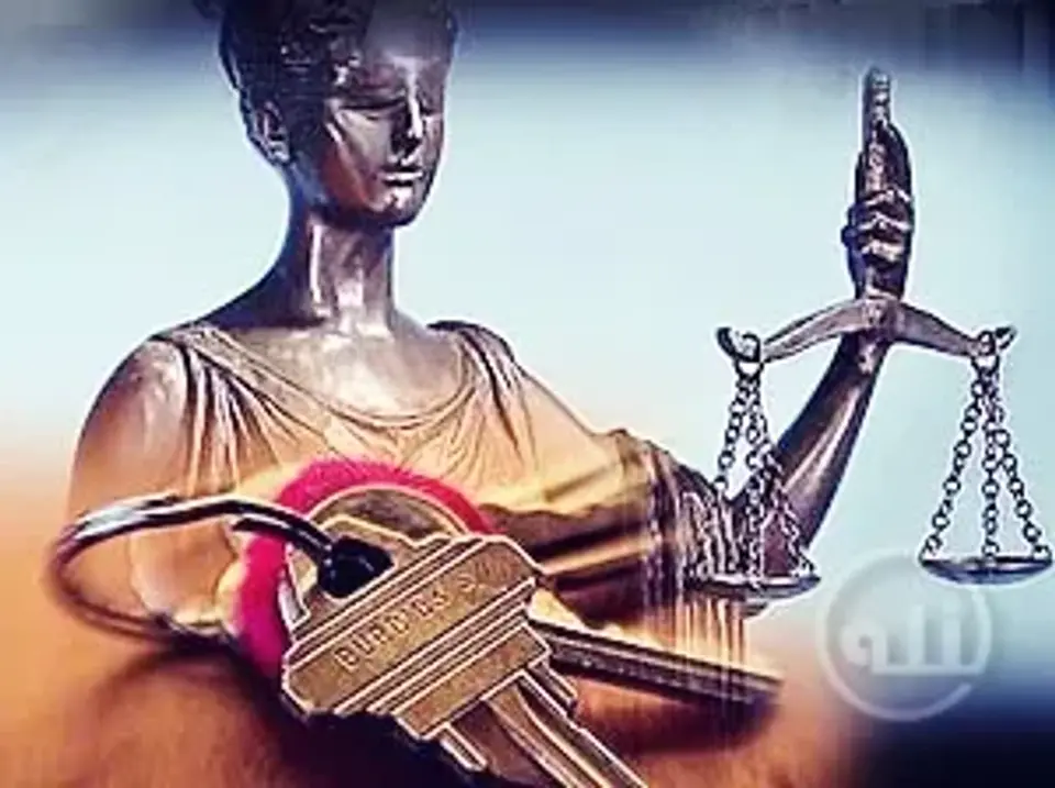 Агентство недвижимости: права и обязанности