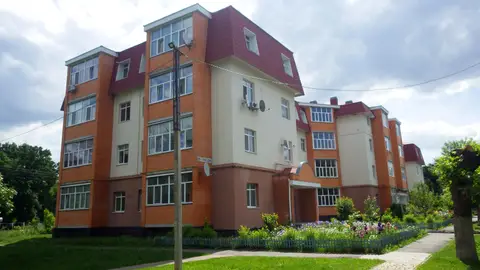 вул. Гайок, 224б