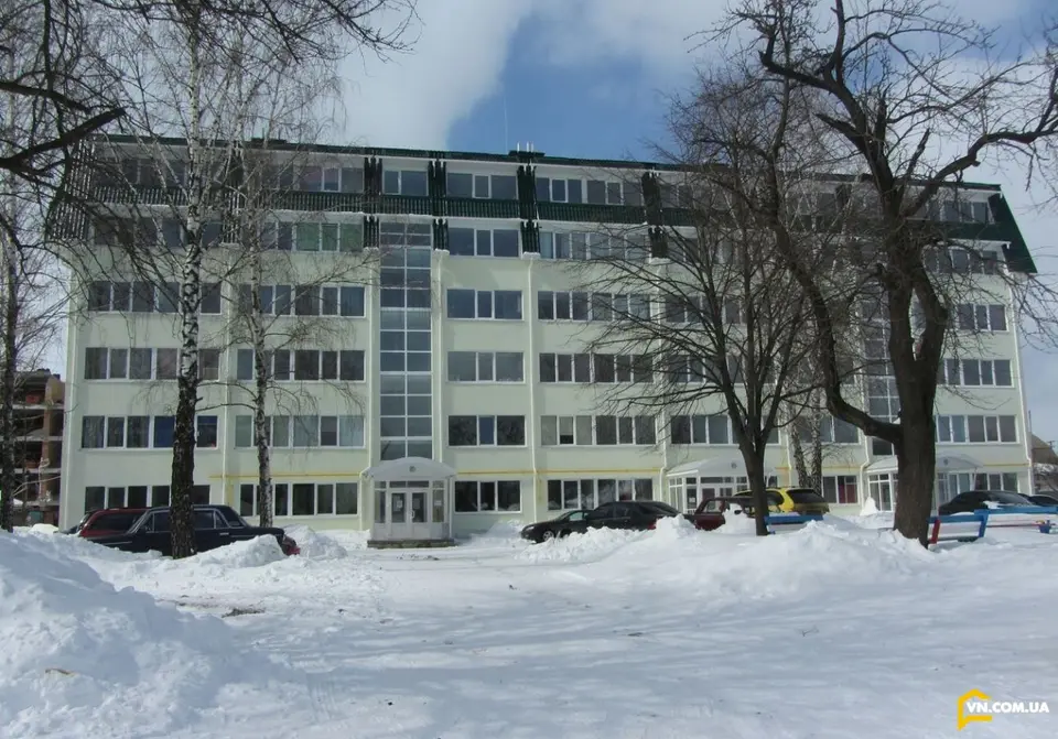 1-комнатная квартира, 28 м², вул. Комарова, 38, 40а/1, 40б/1, вул. Спортив, Мила — фото 3