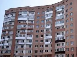 вул. Богдана Хмельницького, 275а