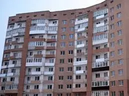 ул. Богдана Хмельницкого, 275а