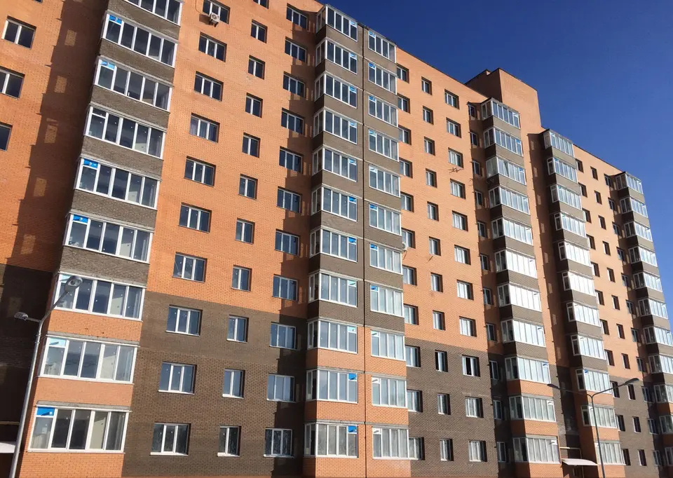 1-кімнатна квартира, 39 м², вул. Терновська, 2а, 2б, Білогородка — фото 5