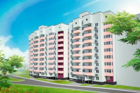 ул. Еськова, 14б