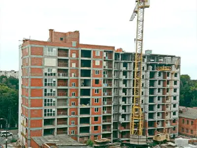 ул. Текстильщиков 26, 26/2
