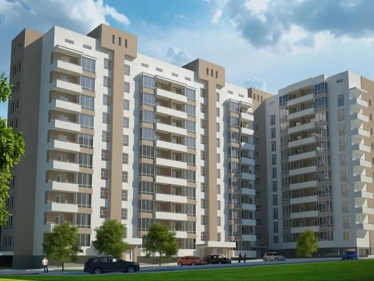 вул. Орна