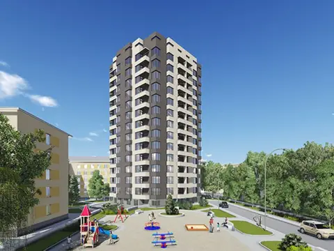 вул. Лукаша, 2