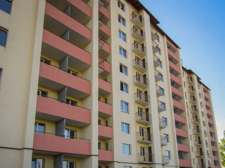 вул. Шевченка, 33
