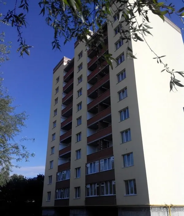 Староконстантиновское шоссе, 5/2, 5/2а, 5/4б, 5/4в