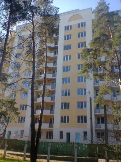 ул. Полтавская, 69