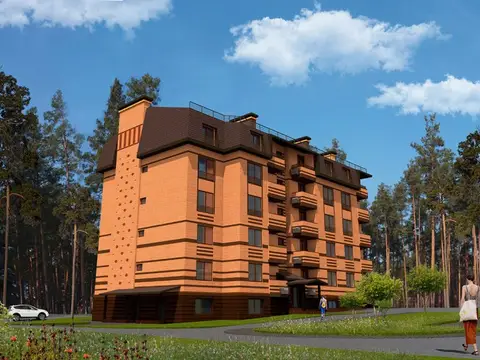 ул. Пушкинская, 60п