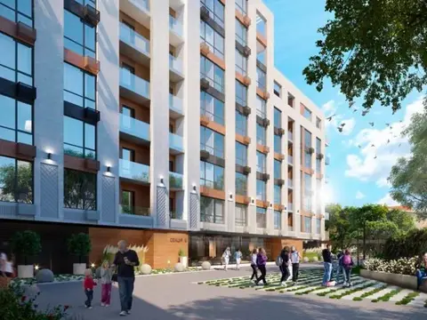 ул. Московская, 7