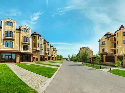 КГ Хутор Ясный