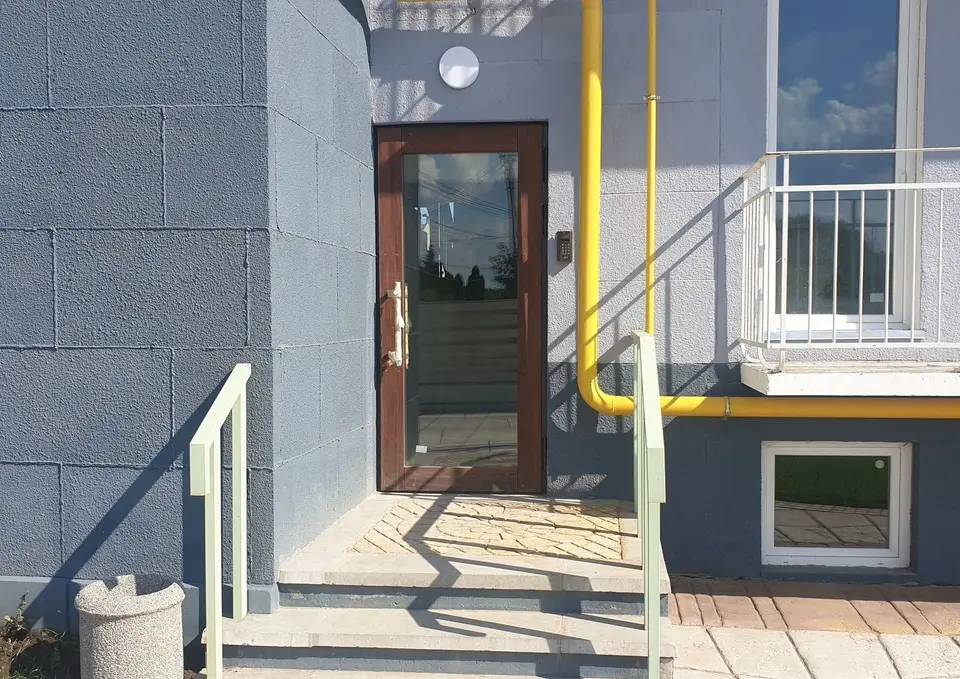 3-кімнатна квартира, 78 м², вул. Феодосия Печерського, 18, 20, Ходосівка — фото 4
