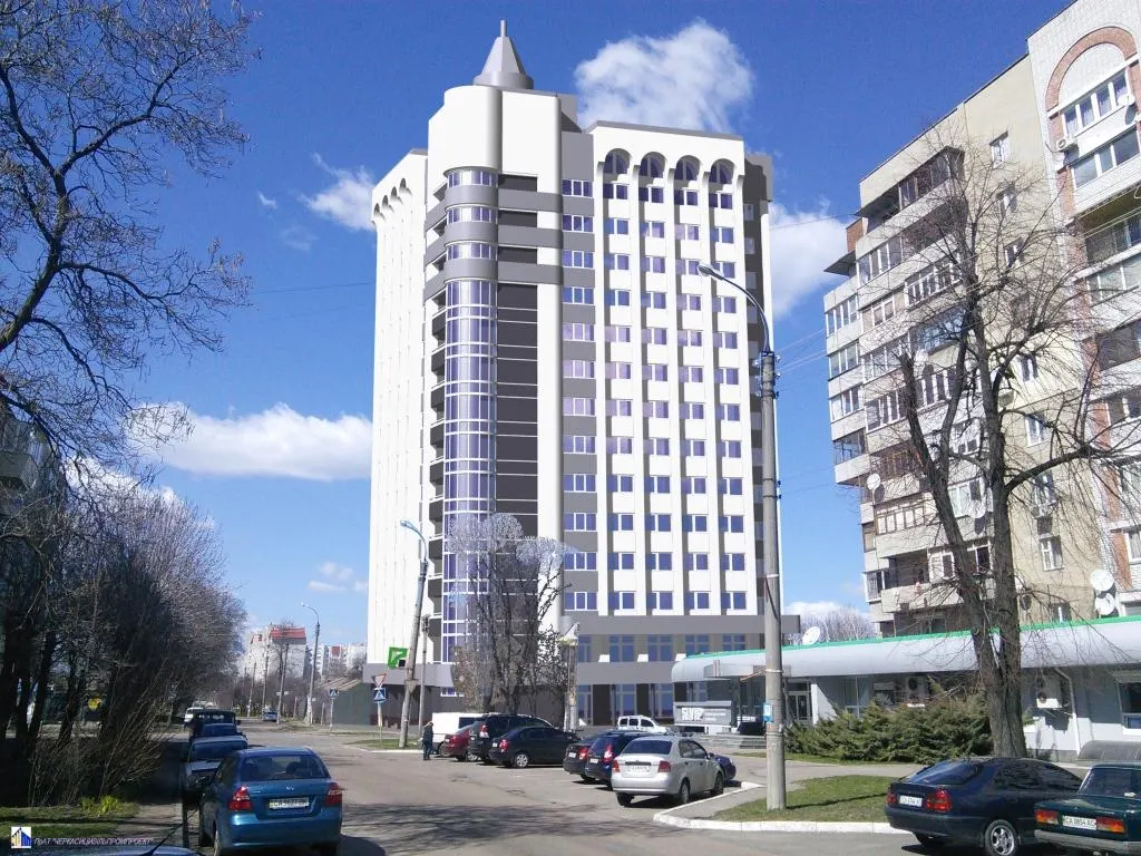 ул. Гоголя, 219