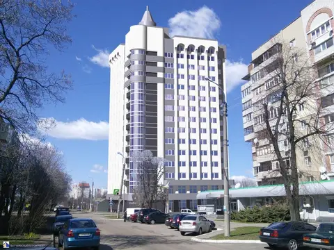 ул. Гоголя, 219