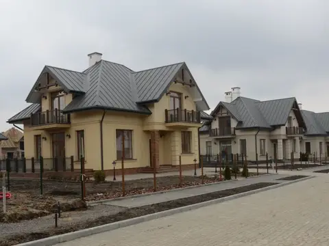КГ Провесинь