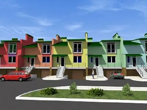 ул. Бандеры