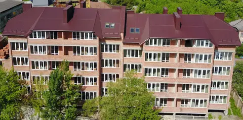 вул. Кармелюка, 12
