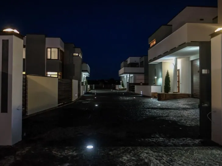 КГ Riviera
