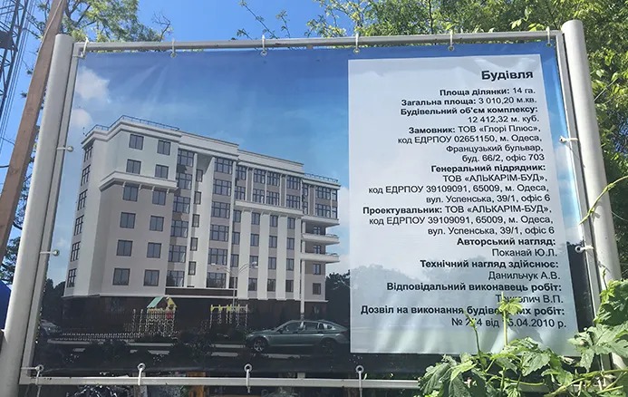 Гагаринское плато