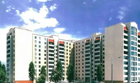 вул. Заболотного, 34