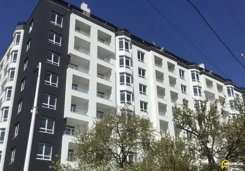 ЖК Kaiser