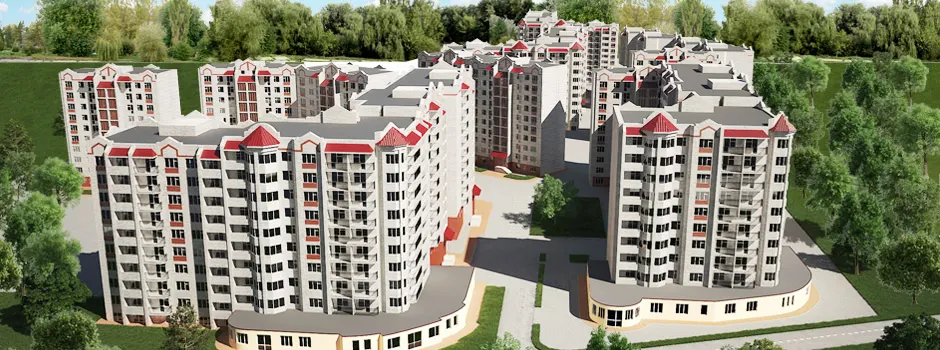 ул. Микулинецкая