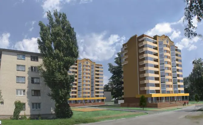 ул. Пушкина, 141