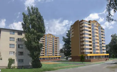 ул. Пушкина, 141