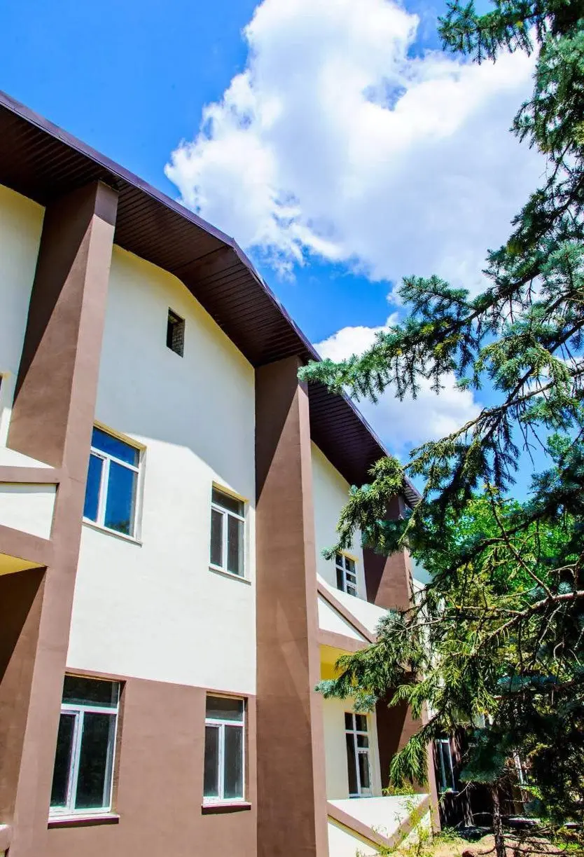 1-комнатная квартира, 35 м², просп. Перемоги, 7, Херсон — фото 4