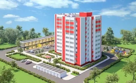 вул. Нарбутовська, 239