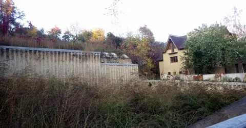 вул. Огородна, 10