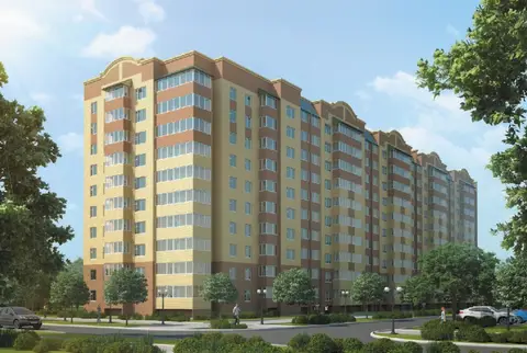 вул. Озерна, 6/2б