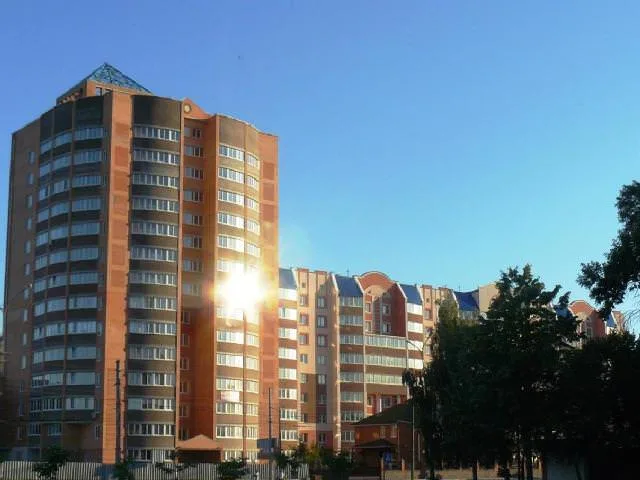 ул. Леваневского, 70