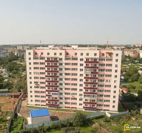 ул. Новая, 31а, 31б