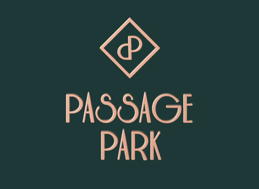 ЖК Passage Park