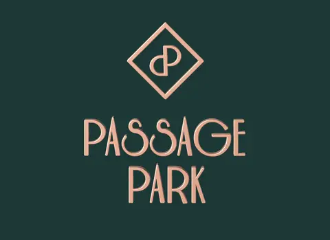 ЖК Passage Park