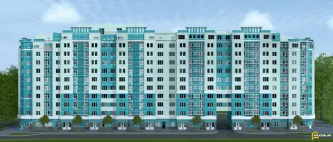 ул. Степного Фронта, 20