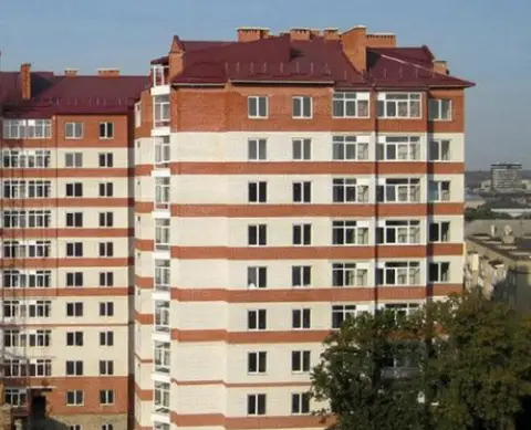 вул. Богдана Хмельницького, 58а
